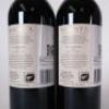 (2) 2018 Te Mata Estate Coleraine, Hawkes Bay - 4