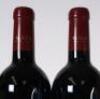 (2) 2018 Te Mata Estate Coleraine, Hawkes Bay - 5