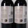 (2) 2019 Te Mata Estate Coleraine, Hawkes Bay - 4
