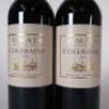 (2) 2020 Te Mata Estate Coleraine, Hawkes Bay - 2