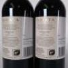 (2) 2020 Te Mata Estate Coleraine, Hawkes Bay - 4