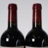 (2) 2020 Te Mata Estate Coleraine, Hawkes Bay - 5