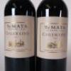 (2) 2021 Te Mata Estate Coleraine, Hawkes Bay - 2