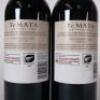(2) 2021 Te Mata Estate Coleraine, Hawkes Bay - 4