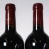 (2) 2021 Te Mata Estate Coleraine, Hawkes Bay - 5