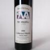 (1) 1994 Te Motu Cabernet Sauvignon/Merlot, Waiheke - 2