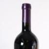 (1) 1994 Te Motu Cabernet Sauvignon/Merlot, Waiheke - 5