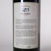 (1) 1994 Te Motu Cabernet Sauvignon/Merlot, Waiheke - 4