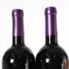 (2) 2005 Te Motu Cabernet Sauvignon/Merlot, Waiheke - 5