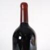 (1) 2015 Passage Rock Magnus 1500ml, Waiheke - 5