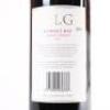 (1) 2015 HLG Cabernet Sauvignon/Merlot, Hawkes Bay, - 4