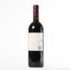(1) 2007 Te Mata Estate Coleraine, Hawkes Bay - 3