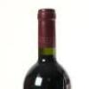 (1) 2007 Te Mata Estate Coleraine, Hawkes Bay - 5