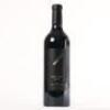(1) 2013 Destiny Bay Magna Praemia, Waiheke