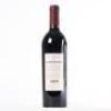 (1) 1997 Newton-Forrest Cornerstone, Gimblett Gravels - 3