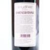 (1) 1997 Newton-Forrest Cornerstone, Gimblett Gravels - 4