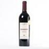 (1) 1999 Newton-Forrest Cornerstone, Gimblett Gravels
