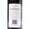 (1) 2001 Newton-Forrest Cornerstone, Gimblett Gravels - 4