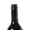 (1) 2001 Newton-Forrest Cornerstone, Gimblett Gravels - 5