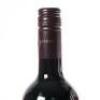 (1) 2005 Newton- Forrest Cornerstone, Gimblett Gravels - 5
