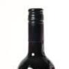 (1) 2007 Newton-Forrest Cornerstone, Gimblett Gravels - 5