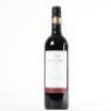 (1) 2009 Newton-Forrest Cornerstone, Gimblett Gravels