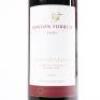 (1) 2009 Newton-Forrest Cornerstone, Gimblett Gravels - 2