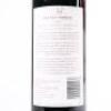 (1) 2009 Newton-Forrest Cornerstone, Gimblett Gravels - 4