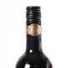 (1) 2009 Newton-Forrest Cornerstone, Gimblett Gravels - 5
