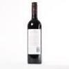(1) 2010 Newton-Forrest Cornerstone, Gimblett Gravels - 3