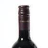 (1) 2010 Newton-Forrest Cornerstone, Gimblett Gravels - 5