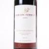 (1) 2011 Newton-Forrest Cornerstone, Gimblett Gravels - 2