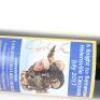 (1) 2011 Newton Forrest Cornerstone, Gimblett Gravels (John Key Signed Label) - 3