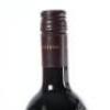 (1) 2011 Newton Forrest Cornerstone, Gimblett Gravels (John Key Signed Label) - 6
