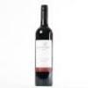 (1) 2015 Newton-Forrest Cornerstone, Gimblett Gravels
