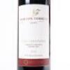 (1) 2015 Newton-Forrest Cornerstone, Gimblett Gravels - 2