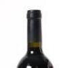 (1) 2002 Newton-Forrest Cabernet Sauvignon/Merlot/Malbec, Gimblett Gravels - 5