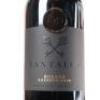 (1) 2018 Tantalus Ecluse Reserve Cabernets/Merlot/Malbec 1500ml, Waiheke - 2