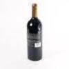 (1) 2018 Tantalus Ecluse Reserve Cabernets/Merlot/Malbec 1500ml, Waiheke - 3
