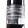 (1) 2018 Tantalus Ecluse Reserve Cabernets/Merlot/Malbec 1500ml, Waiheke - 4