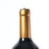 (1) 2018 Tantalus Ecluse Reserve Cabernets/Merlot/Malbec 1500ml, Waiheke - 6