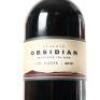(1) 2019 Obsidian The Mayor, Waiheke - 2