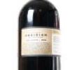 (1) 2019 Obsidian The Mayor, Waiheke - 4