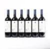 (6) 2011 Stonyridge Vineyard Larose, Waiheke - 4