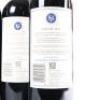 (6) 2011 Stonyridge Vineyard Larose, Waiheke - 5