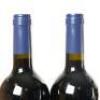 (6) 2011 Stonyridge Vineyard Larose, Waiheke - 6