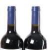 (6) 2011 Stonyridge Vineyard Larose, Waiheke - 7