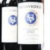 (6) 2022 Stonyridge Vineyard Larose, Waiheke - 4