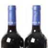 (6) 2022 Stonyridge Vineyard Larose, Waiheke - 8