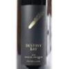 (1) 2009 Destiny Bay Magna Praemia, Waiheke - 2